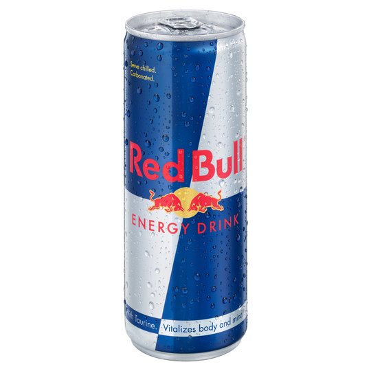 Red Bull 250ml Brasileiro Online Brazilian Products Online red-bull-250ml-brasileiro-online-brazilian-products-online