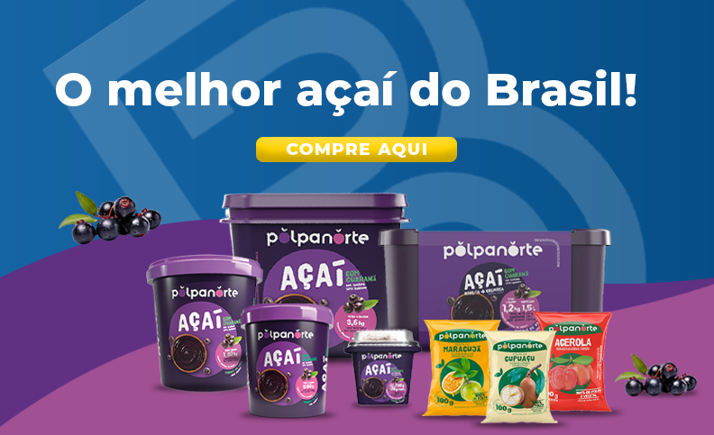 B02M05---Açaí-Polpanorte (1)