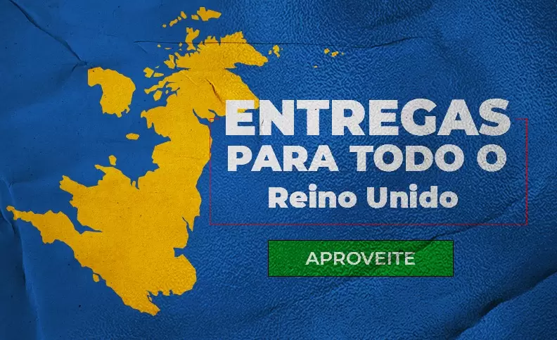 indice reino unido